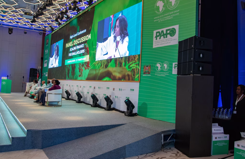 Pro-AVL_AFDB-Nairobi_Image3_