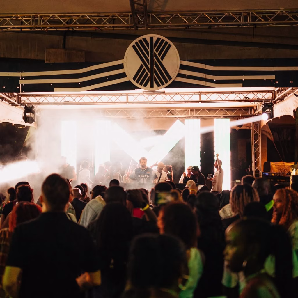 ProAVL_Gondwana_NYE24_1_
