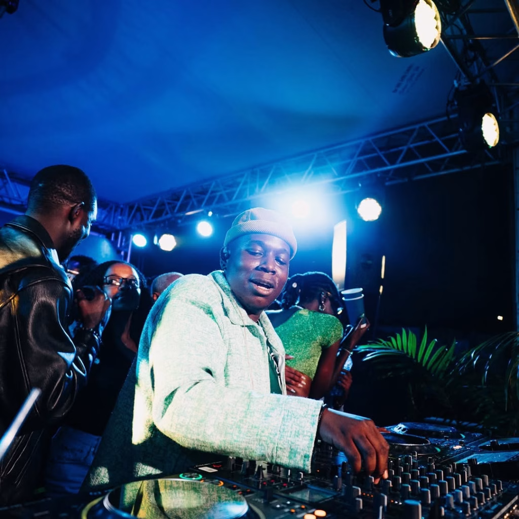 ProAVL_Gondwana_NYE24_6_