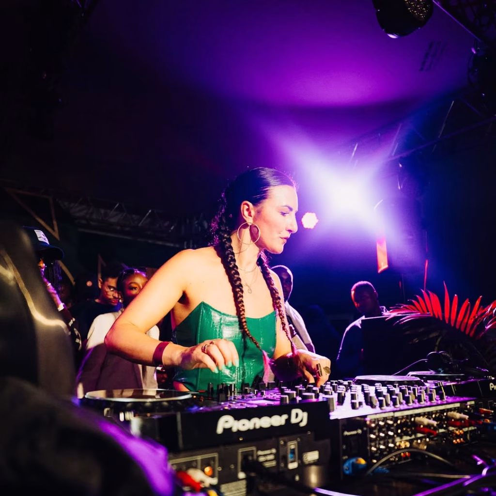 ProAVL_Gondwana_NYE24_13_