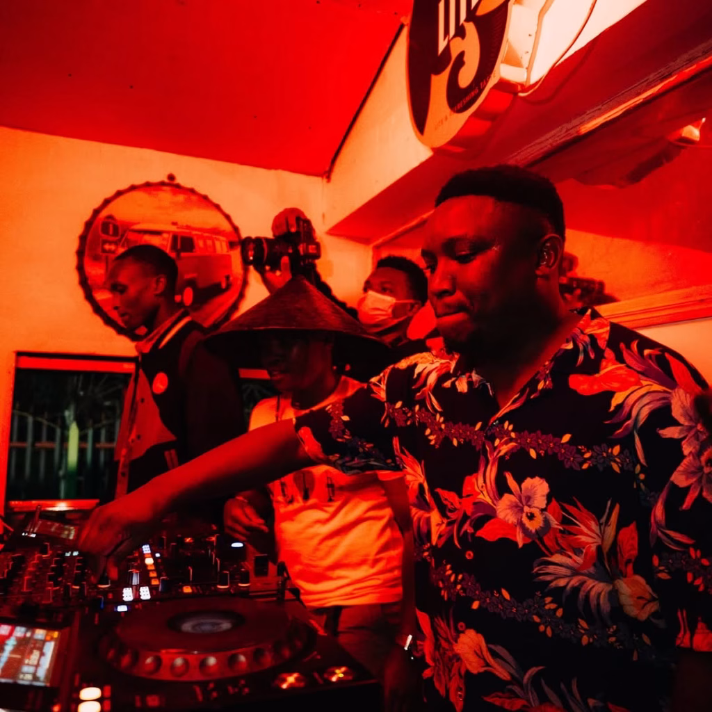ProAVL_Gondwana_NYE24_15_