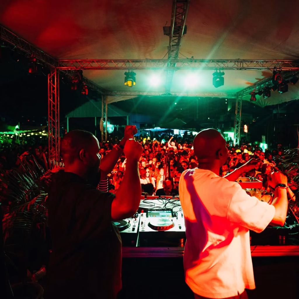 ProAVL_Gondwana_NYE24_16_