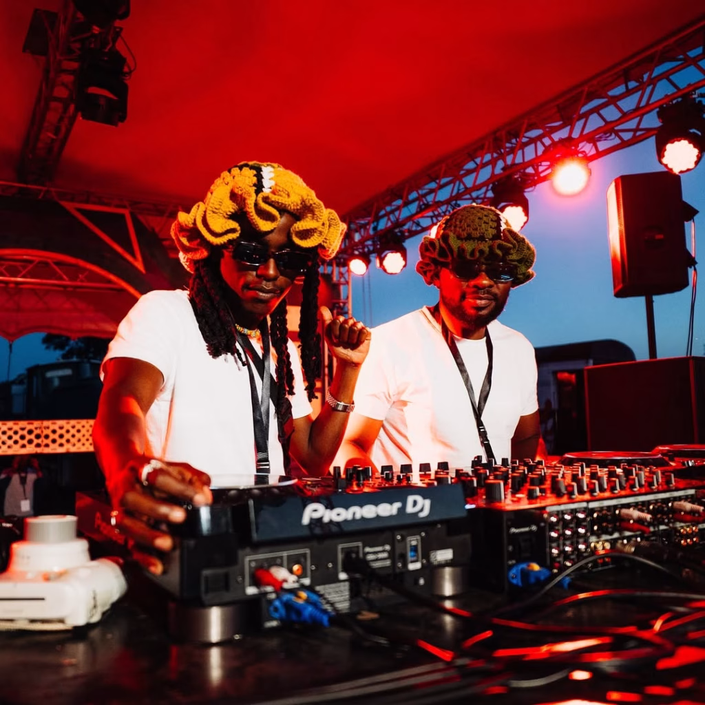 ProAVL_Gondwana_NYE24_18_